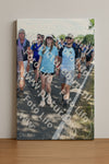 Evenement foto: Nijmeegse Vierdaagse 657