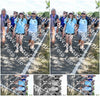 Evenement foto: Nijmeegse Vierdaagse 657