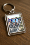 Evenement foto: Nijmeegse Vierdaagse 657