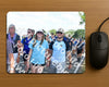 Evenement foto: Nijmeegse Vierdaagse 657