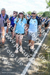 Evenement foto: Nijmeegse Vierdaagse 657