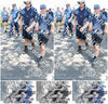 Evenement foto: Nijmeegse Vierdaagse 657