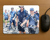 Evenement foto: Nijmeegse Vierdaagse 657
