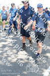 Evenement foto: Nijmeegse Vierdaagse 657