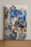 Evenement foto: Nijmeegse Vierdaagse 657