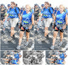 Evenement foto: Nijmeegse Vierdaagse 657