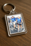 Evenement foto: Nijmeegse Vierdaagse 657