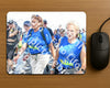 Evenement foto: Nijmeegse Vierdaagse 657
