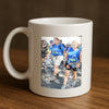 Evenement foto: Nijmeegse Vierdaagse 657
