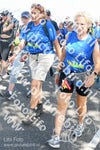 Evenement foto: Nijmeegse Vierdaagse 657