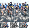 Evenement foto: Nijmeegse Vierdaagse 657