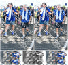 Evenement foto: Nijmeegse Vierdaagse 657