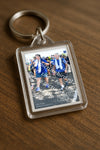 Evenement foto: Nijmeegse Vierdaagse 657