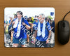 Evenement foto: Nijmeegse Vierdaagse 657