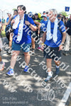 Evenement foto: Nijmeegse Vierdaagse 657