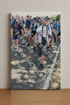 Evenement foto: Nijmeegse Vierdaagse 657