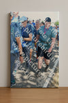 Evenement foto: Nijmeegse Vierdaagse 657