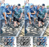 Evenement foto: Nijmeegse Vierdaagse 657