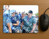 Evenement foto: Nijmeegse Vierdaagse 657