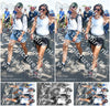 Evenement foto: Nijmeegse Vierdaagse 657