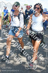Evenement foto: Nijmeegse Vierdaagse 657