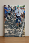 Evenement foto: Nijmeegse Vierdaagse 657