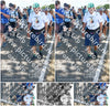 Evenement foto: Nijmeegse Vierdaagse 657