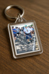 Evenement foto: Nijmeegse Vierdaagse 657