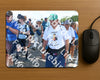 Evenement foto: Nijmeegse Vierdaagse 657