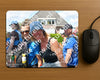 Evenement foto: Nijmeegse Vierdaagse 657