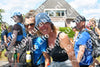Evenement foto: Nijmeegse Vierdaagse 657