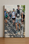 Evenement foto: Nijmeegse Vierdaagse 657