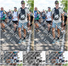 Evenement foto: Nijmeegse Vierdaagse 657