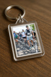 Evenement foto: Nijmeegse Vierdaagse 657