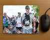 Evenement foto: Nijmeegse Vierdaagse 657