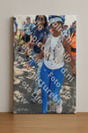 Evenement foto: Nijmeegse Vierdaagse 657