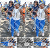 Evenement foto: Nijmeegse Vierdaagse 657