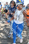 Evenement foto: Nijmeegse Vierdaagse 657