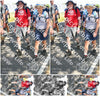 Evenement foto: Nijmeegse Vierdaagse 657