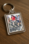 Evenement foto: Nijmeegse Vierdaagse 657