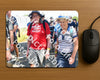 Evenement foto: Nijmeegse Vierdaagse 657