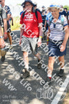 Evenement foto: Nijmeegse Vierdaagse 657