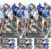 Evenement foto: Nijmeegse Vierdaagse 657