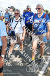 Evenement foto: Nijmeegse Vierdaagse 657