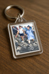 Evenement foto: Nijmeegse Vierdaagse 657