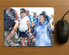 Evenement foto: Nijmeegse Vierdaagse 657