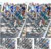 Evenement foto: Nijmeegse Vierdaagse 657