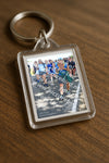Evenement foto: Nijmeegse Vierdaagse 657