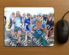 Evenement foto: Nijmeegse Vierdaagse 657