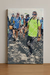 Evenement foto: Nijmeegse Vierdaagse 657
